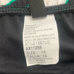 Alex Marie ❤ bikini bottom 14 Photo 2