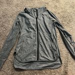 Athleta Jacket Size Small Photo 0