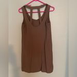 BCBG Max Azria Evon tart pocket dress. XXS Photo 5