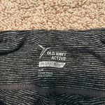 Old Navy Active ‼️ Leggings‼️ Photo 2