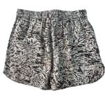 VERO MODA Animal Print Casual Activewear Women's Size Small Photo 3