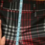 Sanctuary Plaid pants Photo 4