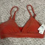 Aerie Bikini Set Photo 5