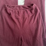 EXPRESS Flare Pants Photo 1