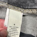 Polo Jeans Co Bootcut Gray Jean
Size: 8 Photo 6