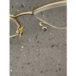 SUNFIRE EYEWEAR 54 Photo 12