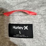 Hurley  Women’s Urban Windbreaker Photo 10