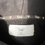 Aritzia TNA Perfect Hoodie Photo 3