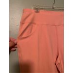 ESOFT Wide Leg Pants High Photo 3