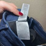 Good American  Bootcut Jeans Photo 5