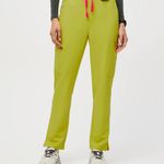 FIGS  Scrubs Set Photo 1