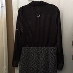 White House | Black Market FINAL MARKDOWN  dress (10) Photo 7