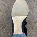 Gianvito Rossi Boots Photo 4