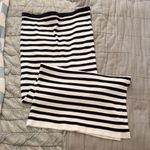 Olive & Oak Two Piece Top & Skirt Set Photo 5