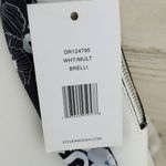 Steve Madden NWT BRELLI SATCHEL/CROSSBODY BAG Photo 11