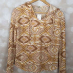 Wall Flower  Thin Hoodie Photo 0