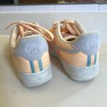 Nike Air Force 1 07 LX Photo 6