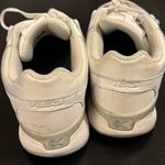 Kuru Kinetic Cloud Anti Photo 3