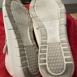 Arcopedico Mary Jane’s Shoes Size 41. 9.5 White Photo 4