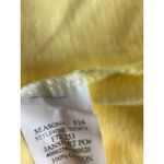 Jansport NWOT Western Illinois University Mom WIU  NCAA Tee Shirt T-Shirt‎ Small Photo 4