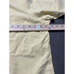 Ralph Lauren Polo  Button-Front Yellow Shirt XXL Big Tall‎ F-113 Photo 4