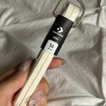 Converse Chuck Taylor All Star Lift Platform Canvas Photo 6