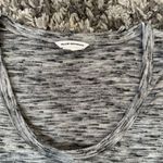 Club Monaco  Grey T-shirt Photo 1