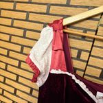 Her Universe  Disney Dress Shop Haunted Mansion Tightrope Walker Dress Size Large Photo 2