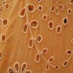 Johnny Was   Eyelet Top Photo 5