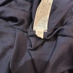 Target Blue/Navy, Green, Gray, and Pink Floral  Strapless Maxi Dress Photo 2