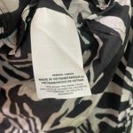 Nike Palm Impossibly Light Full Zip Hooded Running Jacket Womens Large Windbreak Photo 6