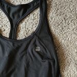 Victoria's Secret Victoria secret sport tank Photo 1