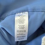 S. C. & Co. Ladies' Tummy Control Skort Light Blue Size XS Photo 8