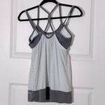 Merrell  Deveau Thelon Strappy Tank Top Small Photo 1