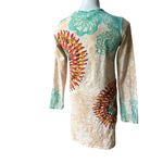 Desigual  A-line Dress Photo 5