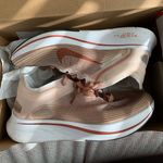 Nike Zoom Fly  Shoes Sz 6 Photo 5