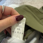 NVGTN  performance sports bra size xs Photo 3