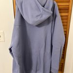 Balance Athletica Sweatshirt Photo 1