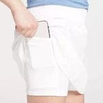 DSG Womens Mid Photo 0