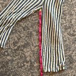 Maeve Daydreamer Petite Jumpsuit Photo 9