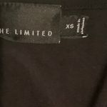 The Limited Sleeveless Mini Dress With Pockets Photo 9