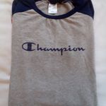 Champion  sleep shirt Photo 4
