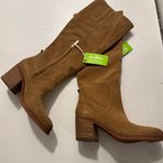 Sam Edelman Soyer Knee High Boot NEW Photo 9