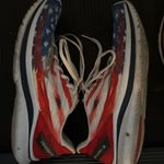 Saucony Kinvara USA sneakers V12 Photo 3