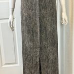 Norton Mcnaughton  VINTAGE BLACK/Gray  DRESS - SIZE 14 Photo 3
