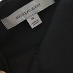 Classiques Entier FINAL MARKDOWN Ladies  skirt 14 Photo 2