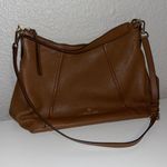 Michael Kors Sienna Convertible Shoulder Photo 0