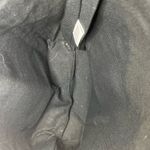 Longaberger Checkered Small Tote Bag Photo 3