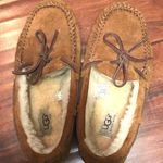 UGG  Moccasins Shoes  Photo 0