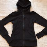 Lululemon Scuba Hoodie Jacket Photo 0